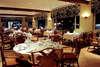 Naama Bay Hotel 